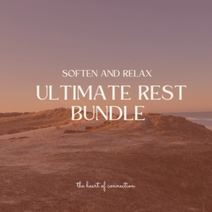 ultimate rest bundle