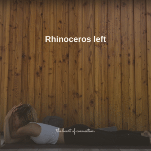 yin yoga for summer