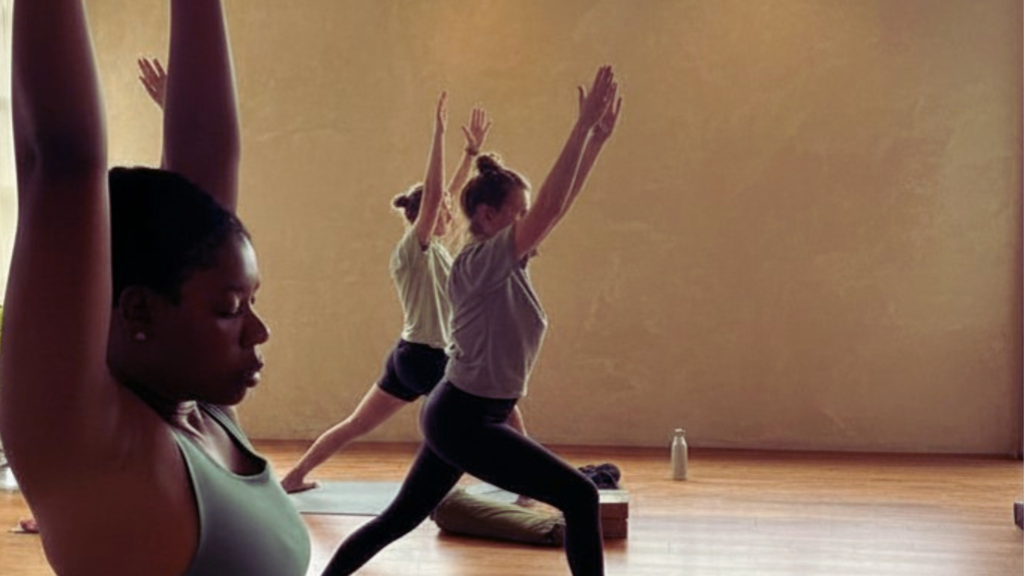 klaar-voor-een-yoga-opleiding