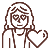 love yourself
