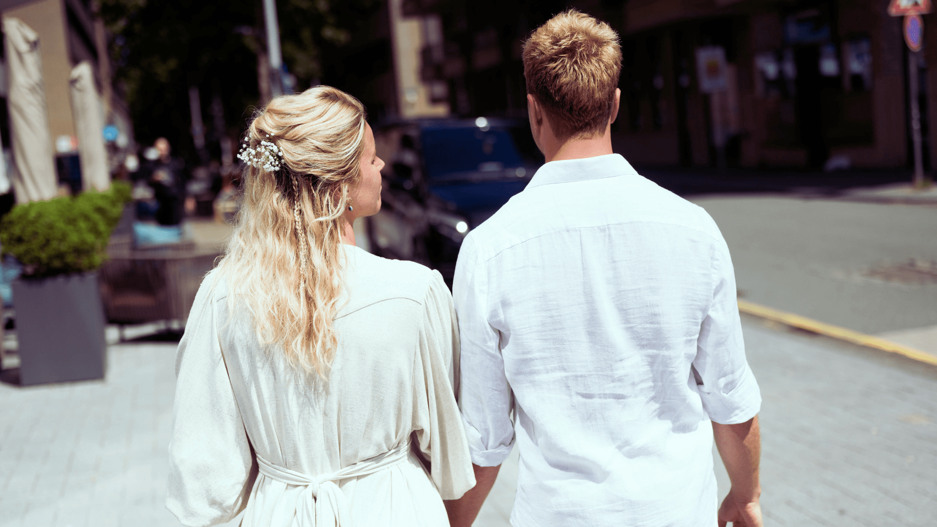 why talking to him feels exhausting