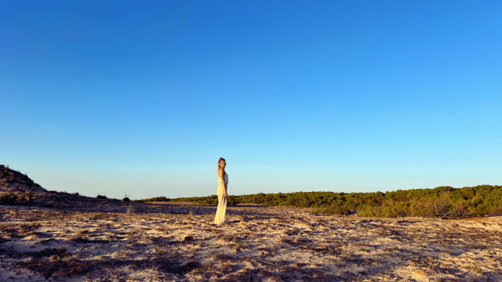 Hoe geef ik mijn grenzen aan? 4 stappen voordat je antwoordt
