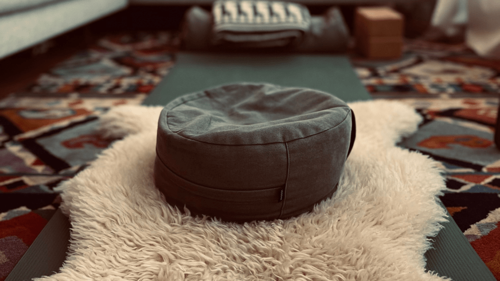 1-1 coaching lifethemes